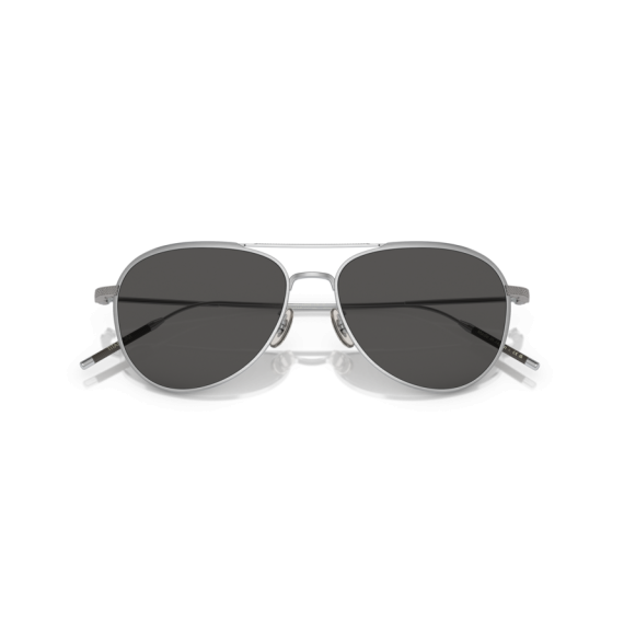 Oliver Peoples OV 1276ST 5254R5 Güneş Gözlüğü, Resim 8