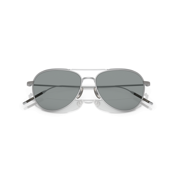 Oliver Peoples OV 1276ST 5254R5 Güneş Gözlüğü, Resim 12