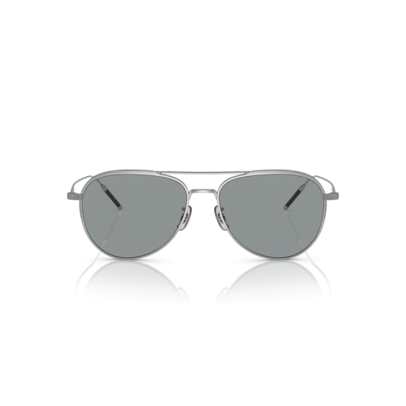 Oliver Peoples OV 1276ST 5254R5 Güneş Gözlüğü, Resim 10