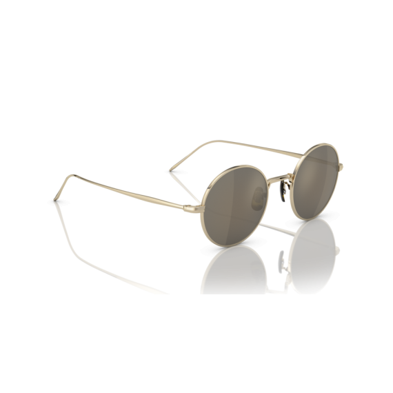 Oliver Peoples OV 1293ST 503539 Güneş Gözlüğü, Resim 8