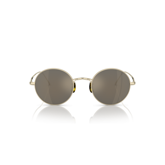 Oliver Peoples OV 1293ST 503539 Güneş Gözlüğü, Resim 10