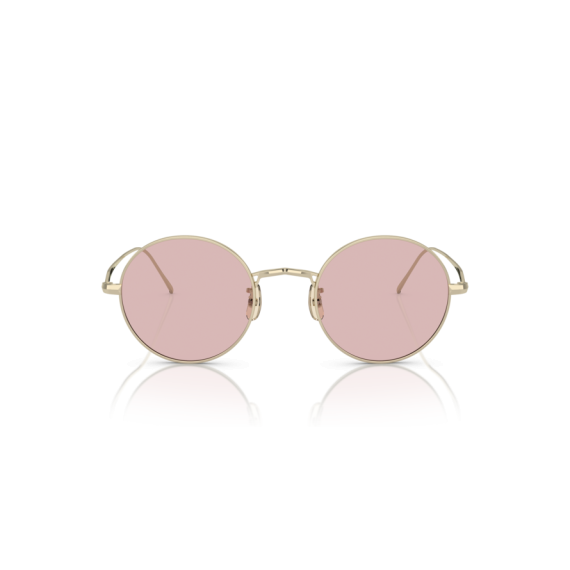 Oliver Peoples OV 1293ST 50354Q Güneş Gözlüğü, Resim 10