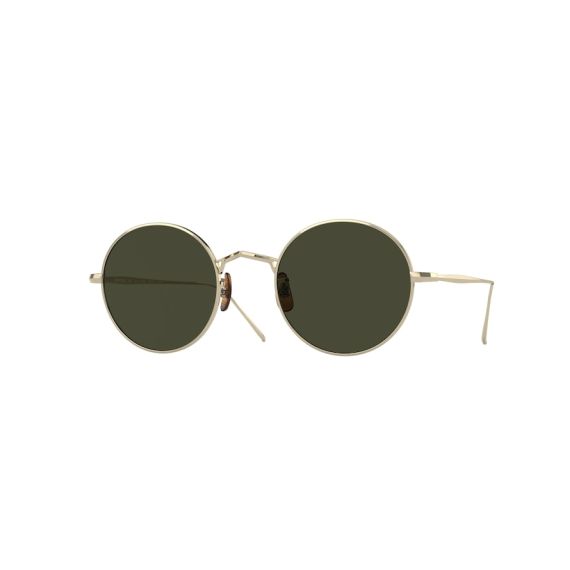 Oliver Peoples OV 1293ST 5035P1 Güneş Gözlüğü, Resim 7