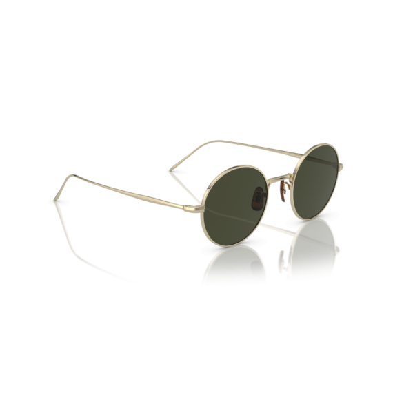 Oliver Peoples OV 1293ST 5035P1 Güneş Gözlüğü, Resim 4