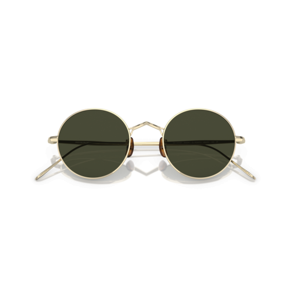 Oliver Peoples OV 1293ST 5035P1 Güneş Gözlüğü, Resim 6