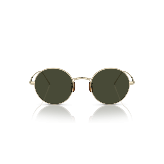 Oliver Peoples OV 1293ST 5035P1 Güneş Gözlüğü, Resim 5