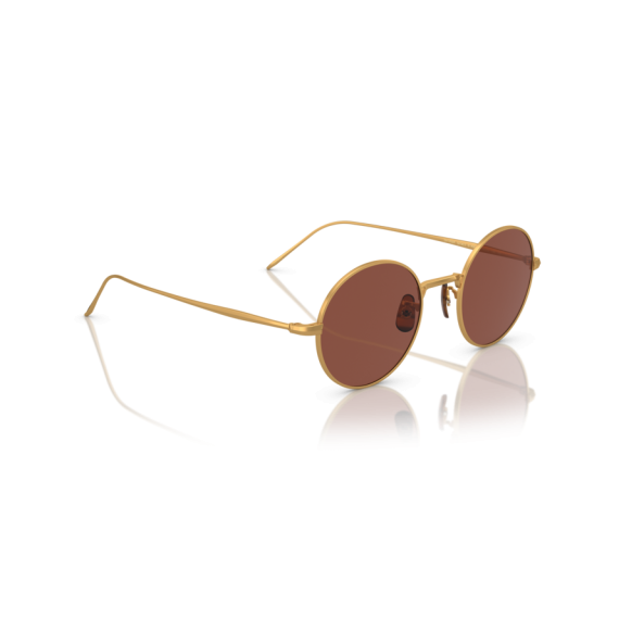 Oliver Peoples OV 1293ST 5414C5 Güneş Gözlüğü, Resim 6