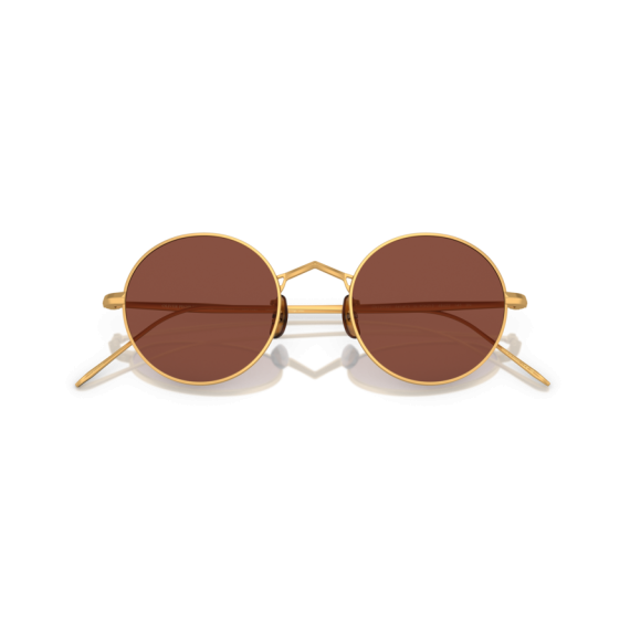 Oliver Peoples OV 1293ST 5414C5 Güneş Gözlüğü, Resim 10