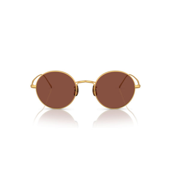 Oliver Peoples OV 1293ST 5414C5 Güneş Gözlüğü, Resim 8