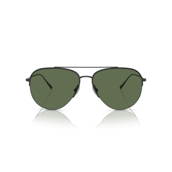 Oliver Peoples OV 1303ST 50629A Güneş Gözlüğü, Resim 8