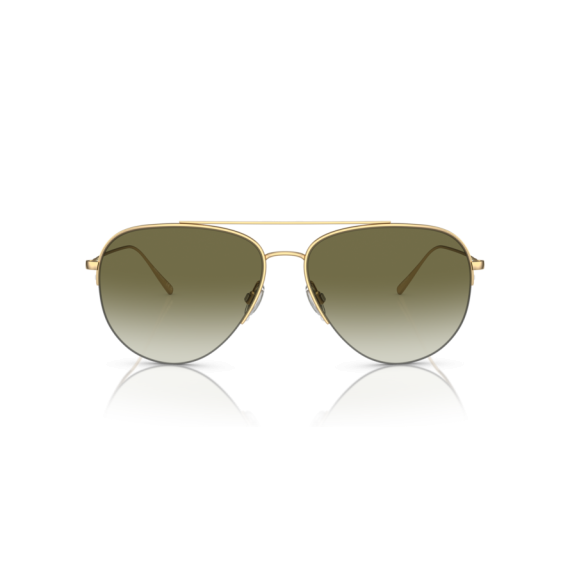 Oliver Peoples OV 1303ST 52928E Güneş Gözlüğü, Resim 8