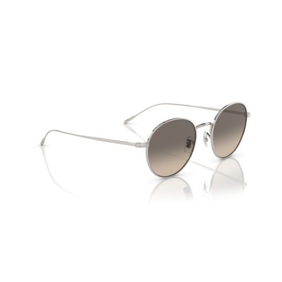 Oliver Peoples OV 1306ST 503632 Güneş Gözlüğü, Resim 6