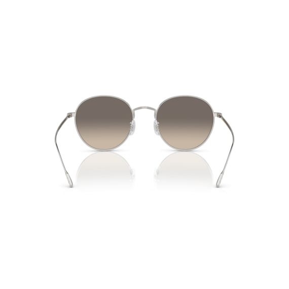 Oliver Peoples OV 1306ST 503632 Güneş Gözlüğü, Resim 4