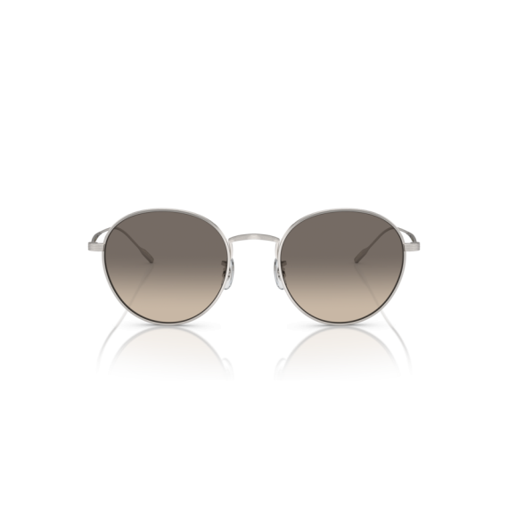 Oliver Peoples OV 1306ST 503632 Güneş Gözlüğü, Resim 8