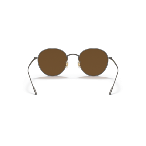 Oliver Peoples OV 1306ST 525457 Güneş Gözlüğü, Resim 3