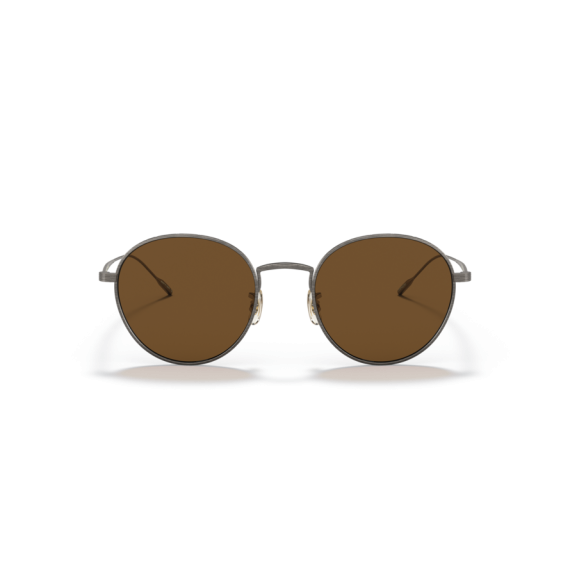 Oliver Peoples OV 1306ST 525457 Güneş Gözlüğü, Resim 6