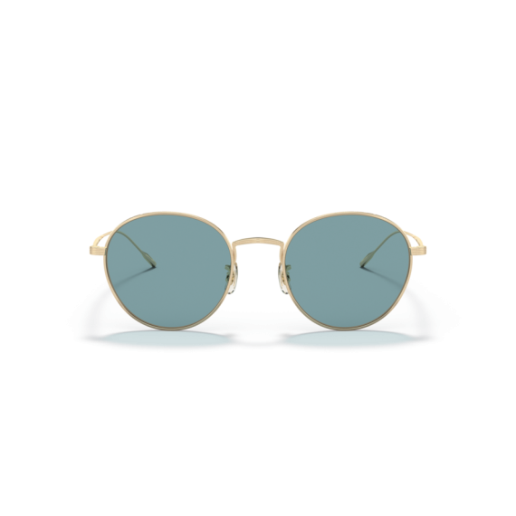 Oliver Peoples OV 1306ST 5311P1 Güneş Gözlüğü, Resim 10