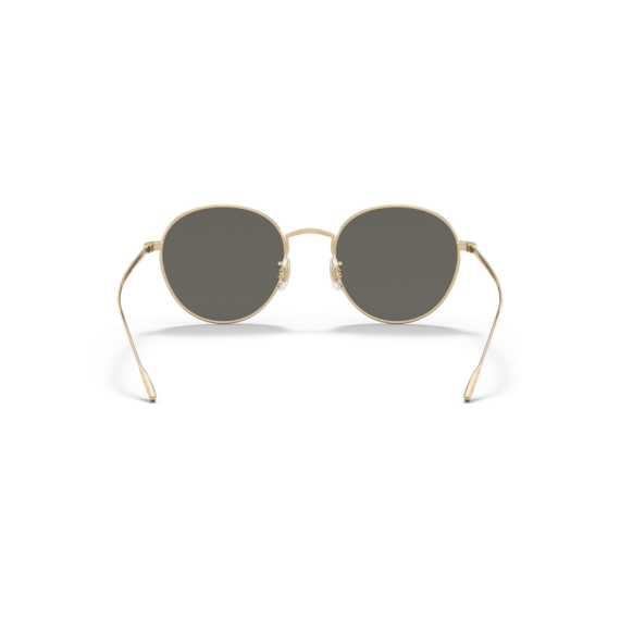 Oliver Peoples OV 1306ST 5311R5 Güneş Gözlüğü, Resim 4