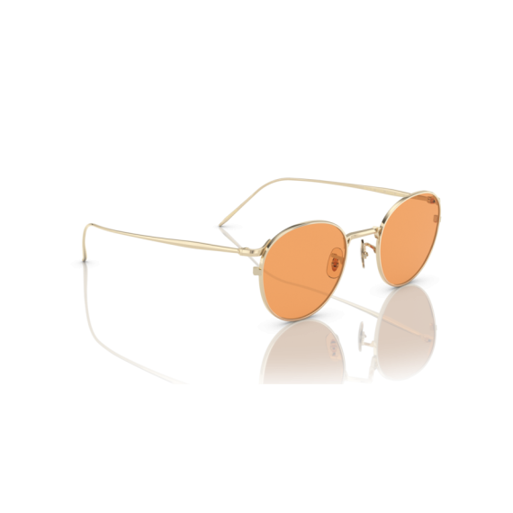 Oliver Peoples OV 1311ST 5035V9 Güneş Gözlüğü, Resim 6