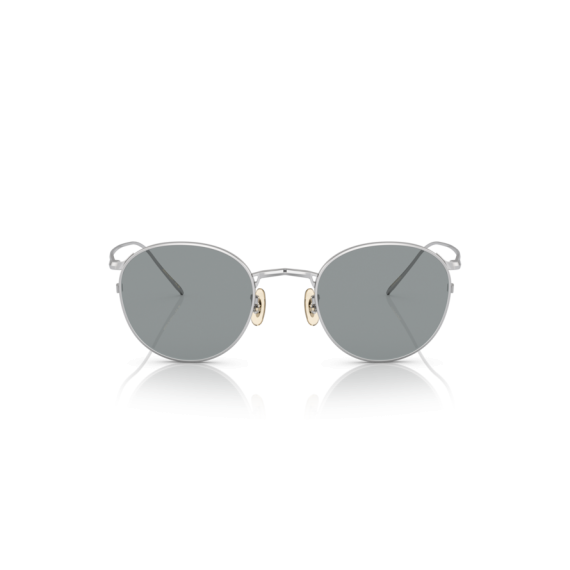 Oliver Peoples OV 1311ST 5036R5 Güneş Gözlüğü, Resim 10