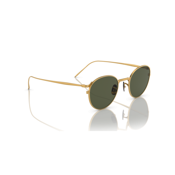 Oliver Peoples OV 1311ST 532352 Güneş Gözlüğü, Resim 8