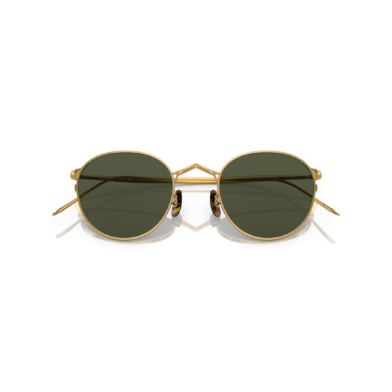 Oliver Peoples OV 1311ST 532352 Güneş Gözlüğü, Resim 12