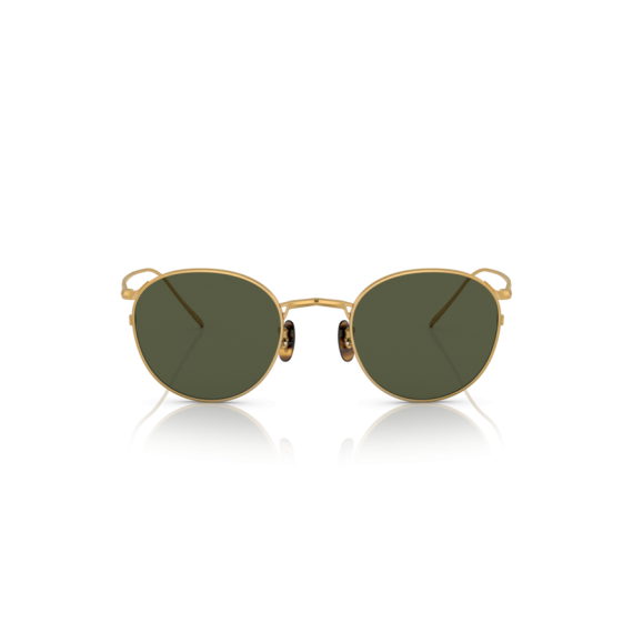 Oliver Peoples OV 1311ST 532352 Güneş Gözlüğü, Resim 10