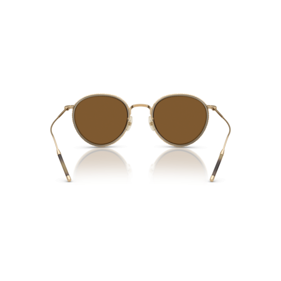 Oliver Peoples OV 1318ST 5264G8 Güneş Gözlüğü, Resim 4