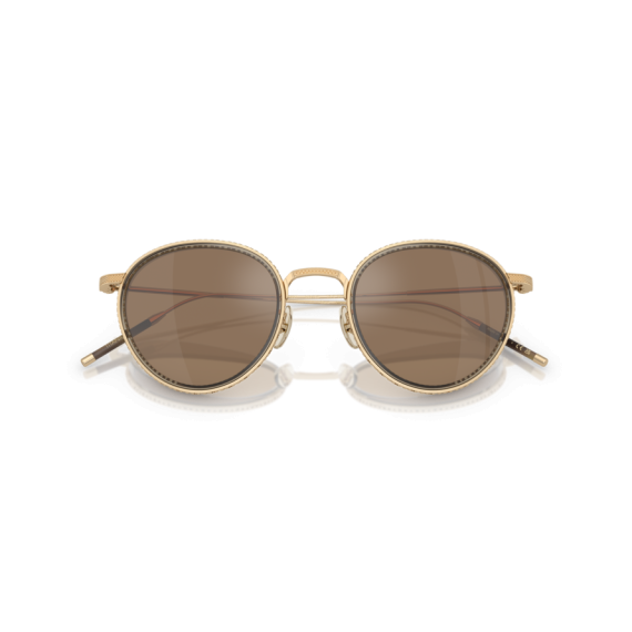 Oliver Peoples OV 1318ST 5264G8 Güneş Gözlüğü, Resim 10