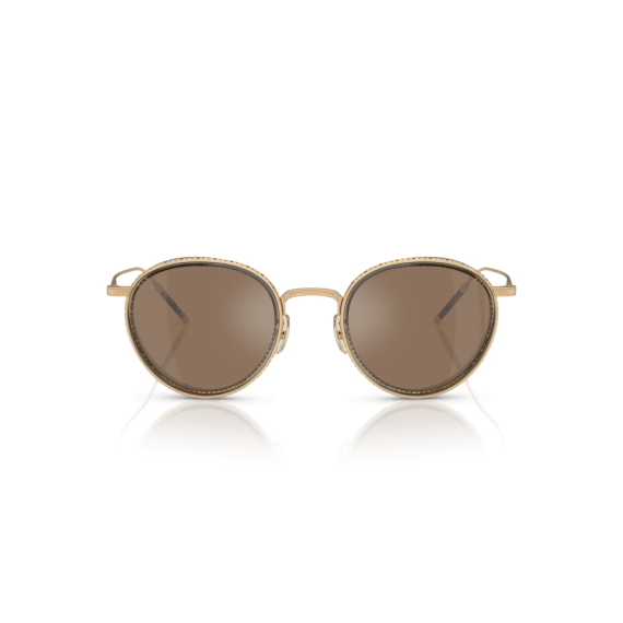 Oliver Peoples OV 1318ST 5264G8 Güneş Gözlüğü, Resim 8