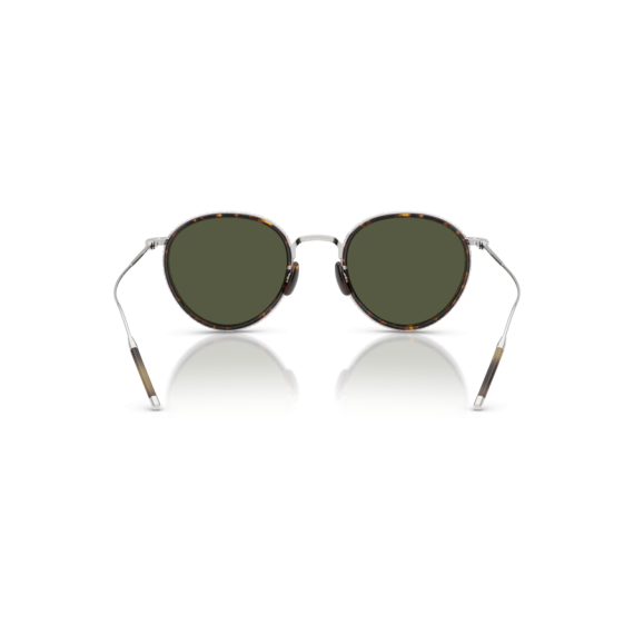 Oliver Peoples OV 1318ST 527652 Güneş Gözlüğü, Resim 4