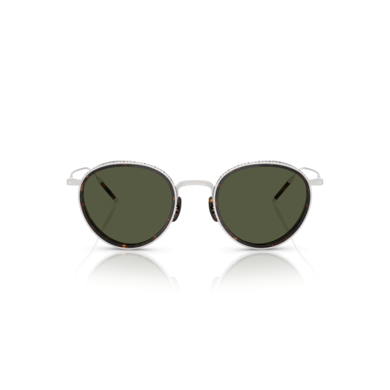 Oliver Peoples OV 1318ST 527652 Güneş Gözlüğü, Resim 8