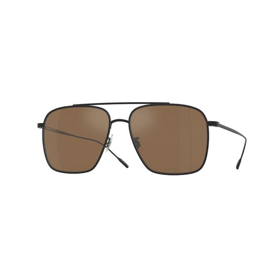 Oliver Peoples OV 1320ST 5062G8 Güneş Gözlüğü, Resim 12
