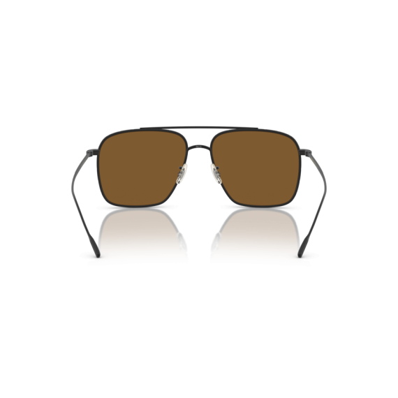 Oliver Peoples OV 1320ST 5062G8 Güneş Gözlüğü, Resim 4