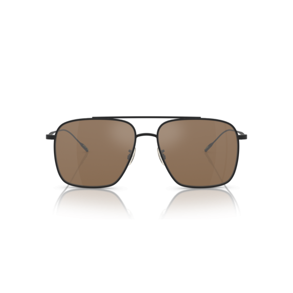 Oliver Peoples OV 1320ST 5062G8 Güneş Gözlüğü, Resim 8