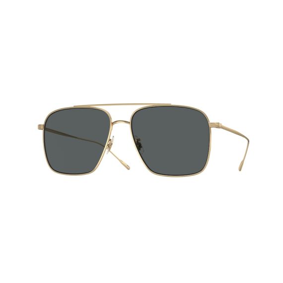 Oliver Peoples OV 1320ST 5292P2 Güneş Gözlüğü, Resim 7