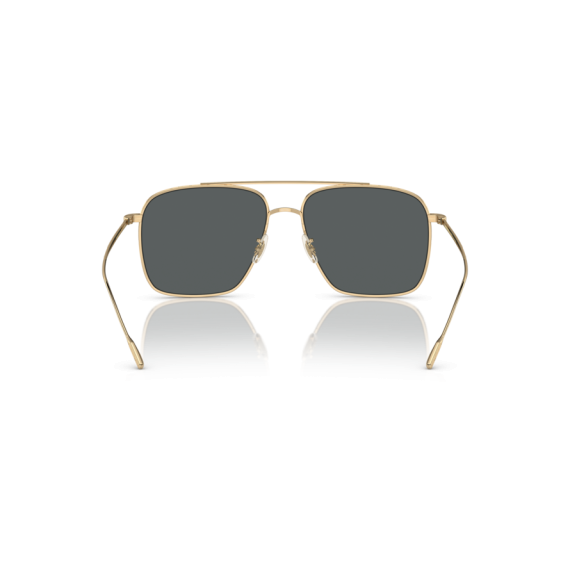 Oliver Peoples OV 1320ST 5292P2 Güneş Gözlüğü, Resim 3