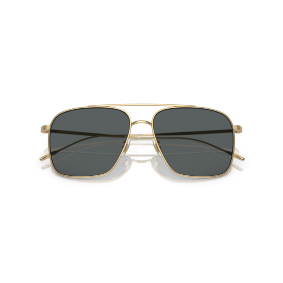 Oliver Peoples OV 1320ST 5292P2 Güneş Gözlüğü, Resim 6