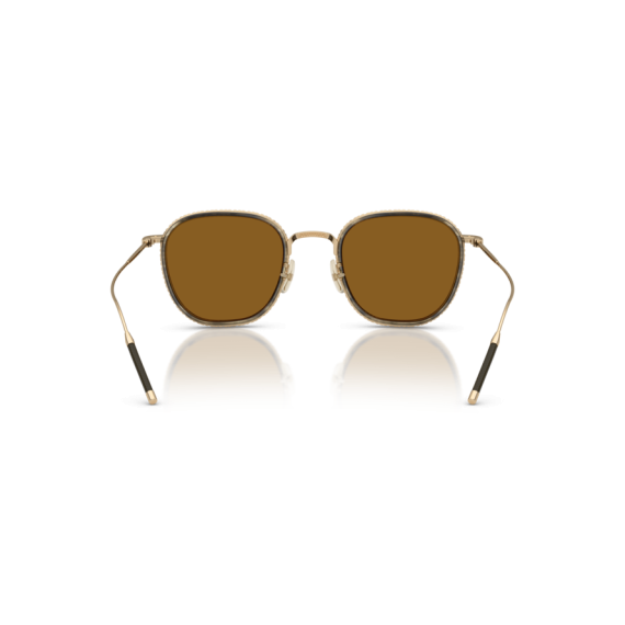 Oliver Peoples OV 1321ST 526453 Güneş Gözlüğü, Resim 4