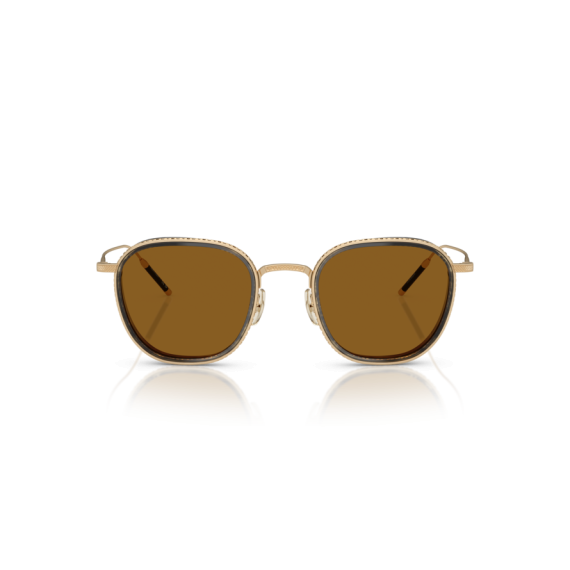 Oliver Peoples OV 1321ST 526453 Güneş Gözlüğü, Resim 8