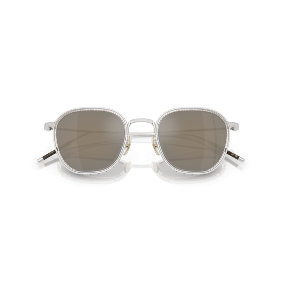 Oliver Peoples OV 1321ST 527639 Güneş Gözlüğü, Resim 10