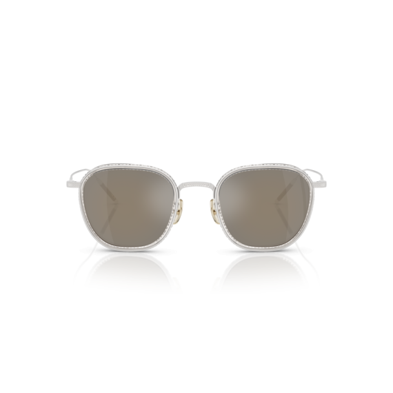 Oliver Peoples OV 1321ST 527639 Güneş Gözlüğü, Resim 8
