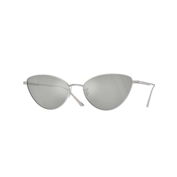 Oliver Peoples OV 1328S 50368V Güneş Gözlüğü, Resim 12