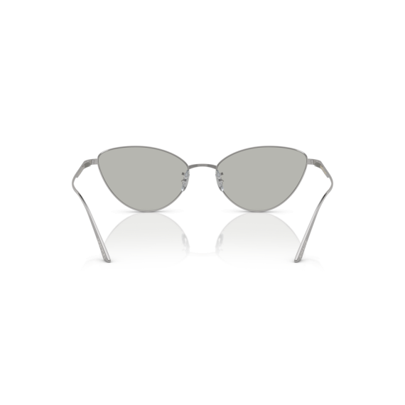 Oliver Peoples OV 1328S 50368V Güneş Gözlüğü, Resim 4