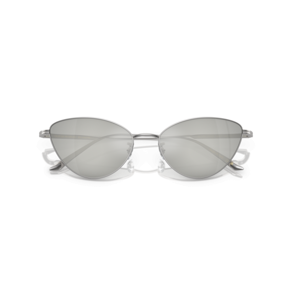 Oliver Peoples OV 1328S 50368V Güneş Gözlüğü, Resim 10