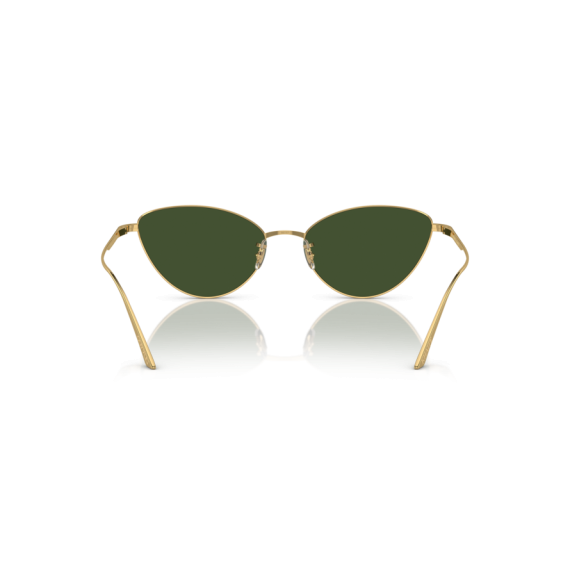 Oliver Peoples OV 1328S 533271 Güneş Gözlüğü, Resim 4