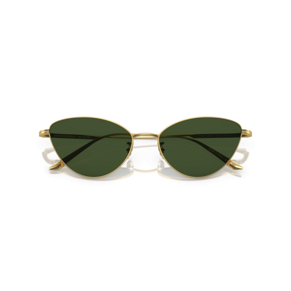 Oliver Peoples OV 1328S 533271 Güneş Gözlüğü, Resim 10