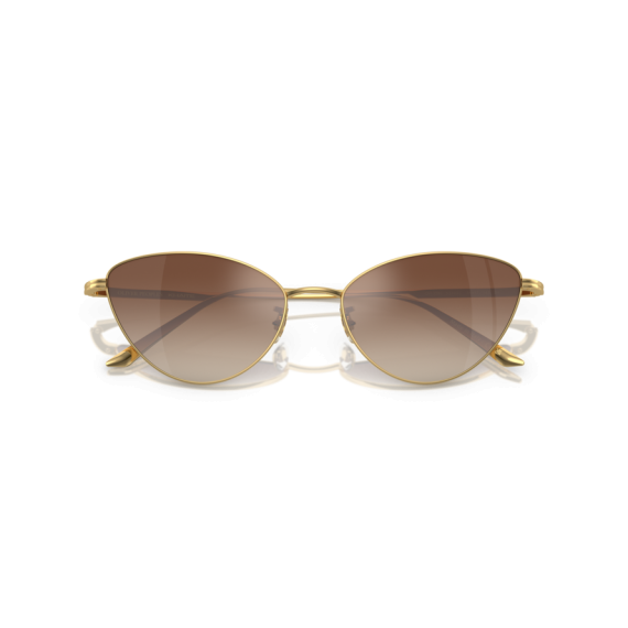 Oliver Peoples OV 1328S 5332Q1 Güneş Gözlüğü, Resim 10