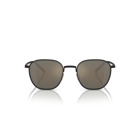 Oliver Peoples OV 1329ST 501739 Güneş Gözlüğü, Resim 8