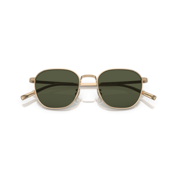 Oliver Peoples OV 1329ST 503552 Güneş Gözlüğü, Resim 10